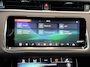 Land Rover Range Rover Evoque 2.0 P250 AWD S
