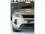 Land Rover Range Rover Evoque 2.0 P250 AWD S