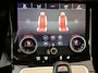 Land Rover Range Rover Evoque 2.0 P250 AWD S