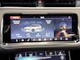 Land Rover Range Rover Evoque 2.0 P250 AWD S