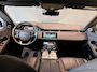 Land Rover Range Rover Evoque 2.0 P250 AWD S