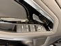 Land Rover Range Rover Evoque 2.0 P250 AWD S