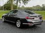 BMW 7-Serie 745e Pano/HUD/360cam/H&K/etc!