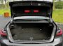 BMW 7-Serie 745e Pano/HUD/360cam/H&K/etc!