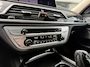 BMW 7-Serie 745e Pano/HUD/360cam/H&K/etc!