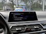 BMW 7-Serie 745e Pano/HUD/360cam/H&K/etc!