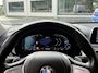 BMW 7-Serie 745e Pano/HUD/360cam/H&K/etc!