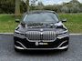BMW 7-Serie 745e Pano/HUD/360cam/H&K/etc!