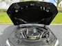 BMW 7-Serie 745e Pano/HUD/360cam/H&K/etc!