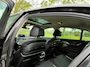 BMW 7-Serie 745e Pano/HUD/360cam/H&K/etc!