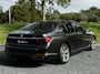BMW 7-Serie 745e Pano/HUD/360cam/H&K/etc!
