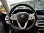 BMW 7-Serie 745e Pano/HUD/360cam/H&K/etc!