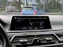 BMW 7-Serie 745e Pano/HUD/360cam/H&K/etc!
