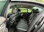 BMW 7-Serie 745e Pano/HUD/360cam/H&K/etc!