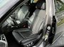 BMW 7-Serie 745e Pano/HUD/360cam/H&K/etc!