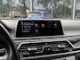 BMW 7-Serie 745e Pano/HUD/360cam/H&K/etc!