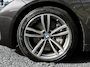 BMW 7-Serie 745e Pano/HUD/360cam/H&K/etc!