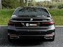 BMW 7-Serie 745e Pano/HUD/360cam/H&K/etc!