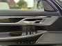 BMW 7-Serie 745e Pano/HUD/360cam/H&K/etc!