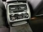 BMW 7-Serie 745e Pano/HUD/360cam/H&K/etc!