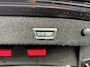 BMW 7-Serie 745e Pano/HUD/360cam/H&K/etc!