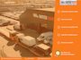 Peugeot Partner 1.6 BlueHDI Pro | 3-Zits | Multimedia | Airco | Cruise