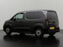 Peugeot Partner 1.6 BlueHDI Pro | 3-Zits | Multimedia | Airco | Cruise
