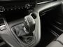 Peugeot Partner 1.6 BlueHDI Pro | 3-Zits | Multimedia | Airco | Cruise