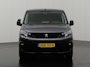 Peugeot Partner 1.6 BlueHDI Pro | 3-Zits | Multimedia | Airco | Cruise