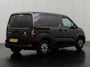Peugeot Partner 1.6 BlueHDI Pro | 3-Zits | Multimedia | Airco | Cruise