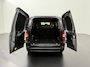 Peugeot Partner 1.6 BlueHDI Pro | 3-Zits | Multimedia | Airco | Cruise