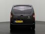 Peugeot Partner 1.6 BlueHDI Pro | 3-Zits | Multimedia | Airco | Cruise