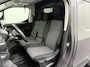 Peugeot Partner 1.6 BlueHDI Pro | 3-Zits | Multimedia | Airco | Cruise