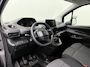 Peugeot Partner 1.6 BlueHDI Pro | 3-Zits | Multimedia | Airco | Cruise