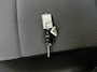 Peugeot Partner 1.6 BlueHDI Pro | 3-Zits | Multimedia | Airco | Cruise