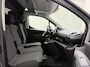 Peugeot Partner 1.6 BlueHDI Pro | 3-Zits | Multimedia | Airco | Cruise