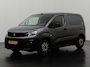 Peugeot Partner 1.6 BlueHDI Pro | 3-Zits | Multimedia | Airco | Cruise