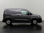 Peugeot Partner 1.6 BlueHDI Pro | 3-Zits | Multimedia | Airco | Cruise