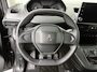Peugeot Partner 1.6 BlueHDI Pro | 3-Zits | Multimedia | Airco | Cruise