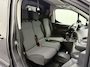 Peugeot Partner 1.6 BlueHDI Pro | 3-Zits | Multimedia | Airco | Cruise
