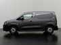 Peugeot Partner 1.6 BlueHDI Pro | 3-Zits | Multimedia | Airco | Cruise