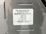 Peugeot Partner 1.6 BlueHDI Pro | 3-Zits | Multimedia | Airco | Cruise