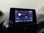Peugeot Partner 1.6 BlueHDI Pro | 3-Zits | Multimedia | Airco | Cruise