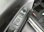 Peugeot Partner 1.6 BlueHDI Pro | 3-Zits | Multimedia | Airco | Cruise