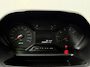 Peugeot Partner 1.6 BlueHDI Pro | 3-Zits | Multimedia | Airco | Cruise