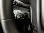 Peugeot Partner 1.6 BlueHDI Pro | 3-Zits | Multimedia | Airco | Cruise
