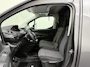 Peugeot Partner 1.6 BlueHDI Pro | 3-Zits | Multimedia | Airco | Cruise