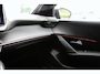 Peugeot 208 1.2 PureTech 130pk GT | Automaat | Navigatie | Camera | Panoramadak | NL auto | 1e Eigenaar | 31.000km |