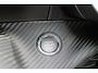 Peugeot 208 1.2 PureTech 130pk GT | Automaat | Navigatie | Camera | Panoramadak | NL auto | 1e Eigenaar | 31.000km |