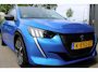 Peugeot 208 1.2 PureTech 130pk GT | Automaat | Navigatie | Camera | Panoramadak | NL auto | 1e Eigenaar | 31.000km |